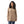 long_sleeves_over_size_t_shirt_cafe