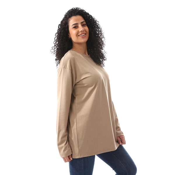 long_sleeves_over_size_t_shirt_cafe