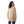 long_sleeves_over_size_t_shirt_cafe