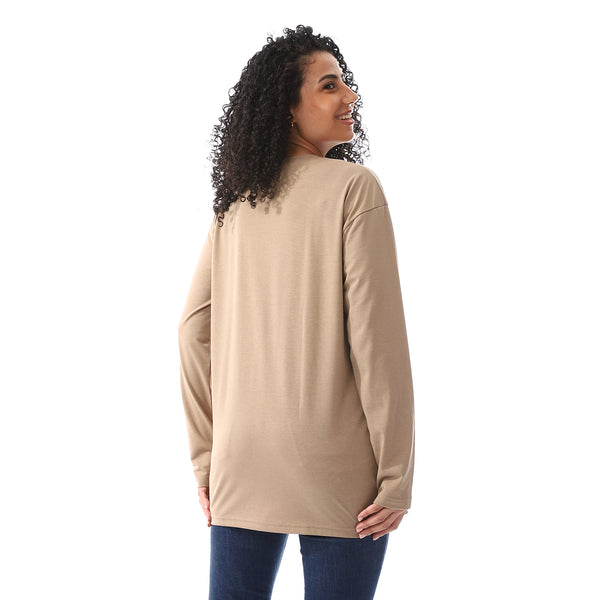 long_sleeves_over_size_t_shirt_cafe