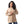 long_sleeves_over_size_t_shirt_cafe
