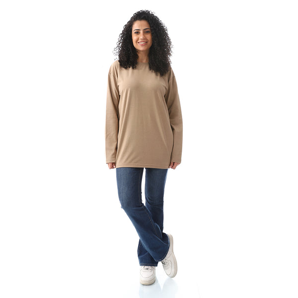 long_sleeves_over_size_t_shirt_cafe