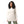 long_sleeves_over_size_t_shirt_beige