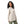 long_sleeves_over_size_t_shirt_beige