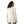 long_sleeves_over_size_t_shirt_beige