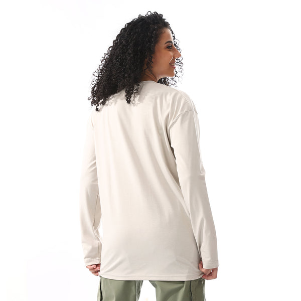 long_sleeves_over_size_t_shirt_beige