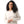 long_sleeves_over_size_t_shirt_beige