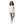 long_sleeves_over_size_t_shirt_beige