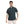 blue_short_sleeves_printed_shirt_