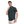 blue_short_sleeves_printed_shirt_