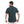 blue_short_sleeves_printed_shirt_