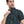 blue_short_sleeves_printed_shirt_