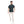 blue_short_sleeves_printed_shirt_
