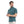 short_sleeves_printed_shirt_green_