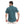 short_sleeves_printed_shirt_green_
