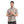 short_sleeves_printed_shirt_gray_