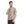 short_sleeves_printed_shirt_gray_