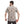 short_sleeves_printed_shirt_gray_
