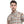 short_sleeves_printed_shirt_gray_