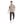 short_sleeves_printed_shirt_gray_