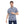 short_sleeves_printed_shirt_navy_blue