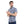 short_sleeves_printed_shirt_navy_blue
