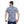 short_sleeves_printed_shirt_navy_blue