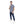 short_sleeves_printed_shirt_navy_blue