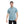short_sleeves_printed_shirt_light_blue