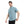 short_sleeves_printed_shirt_light_blue