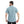 short_sleeves_printed_shirt_light_blue
