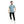 short_sleeves_printed_shirt_light_blue