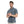 short_sleeves_printed_shirt_camel