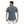 short_sleeves_printed_shirt_camel