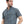 short_sleeves_printed_shirt_camel