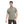 short_sleeves_printed_shirt_olive