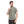 short_sleeves_printed_shirt_olive