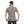 short_sleeves_printed_shirt_olive