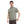 short_sleeves_printed_shirt_olive