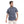 short_sleeves_printed_shirt_yellow