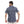 short_sleeves_printed_shirt_yellow