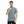 short_sleeves_printed_shirt_black