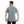 short_sleeves_printed_shirt_black