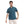 short_sleeves_printed_shirt_multicolour