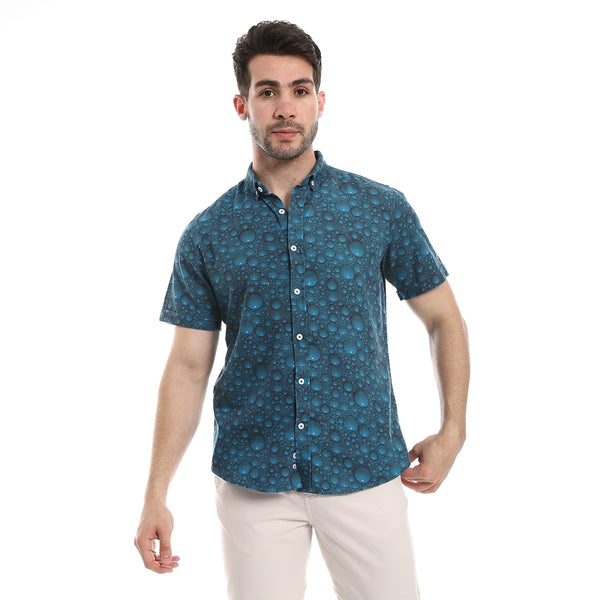 short_sleeves_printed_shirt_multicolour