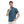 short_sleeves_printed_shirt_multicolour