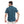 short_sleeves_printed_shirt_multicolour