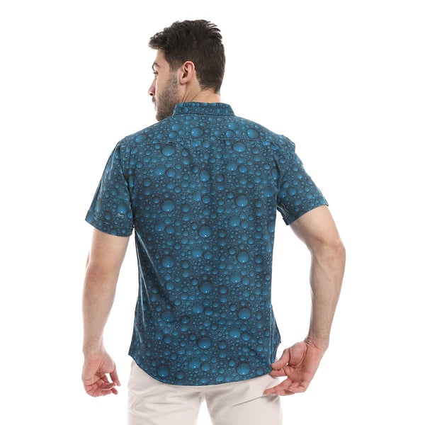 short_sleeves_printed_shirt_multicolour