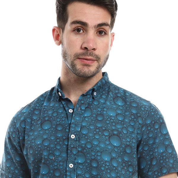short_sleeves_printed_shirt_multicolour