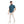 short_sleeves_printed_shirt_multicolour